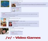 1444825349574