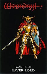 0f02988d19ce1e550b65f2e13e6dee9e