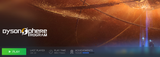 Screenshot 2025-07-23 115611