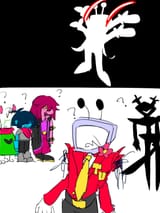 1740236796231550