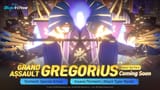 07,29greg
