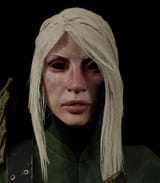 ker