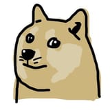 doggo