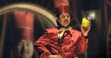 Iron-Chef-French-Hiroyuki-Sakai