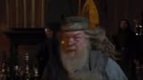 potter