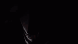 armored-core-aaliyah
