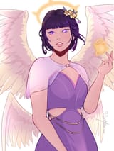 darius-miyeon-fanart-3-v0-w9lc1yf3p8zc1