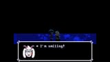 DELTARUNE_2025-06-29-03.11_U4DM75UGVJ
