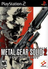 mgs2-cover1