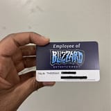 Employee