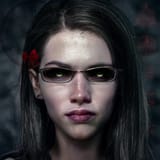 tremere_female___vampire_bloodlines_vtmb_by_bagrada_ddzl8fy-fullview