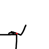 nerve damage