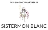 digimon