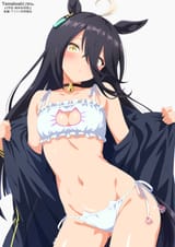 50c54a7184bd447226b95b220352ac74