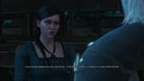witcher3_2020_01_22_22_31_43_231