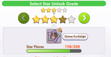 Screenshot 2025-07-23 132535