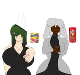 nesquik_nescau_l