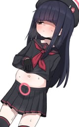 1438948356678