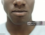 gettyimages-872847-002-612x612