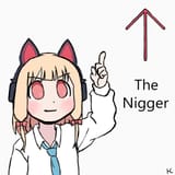 1734305838188846