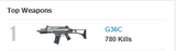 g36c