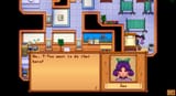 StardewModdingAPI_o1z9NrUtkZ