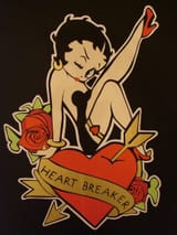 betty-boop-vintage-heart-breaker-a3fgfbqj9oo95li8
