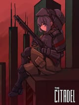 Artwork (3)