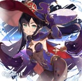 mona2