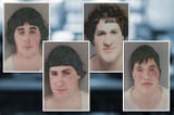 tp-composite-heavily-intoxicated-underage-Amish(1)