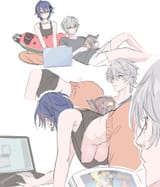 GpZfQ6VbEAE8Th6