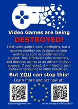 1723322292190378