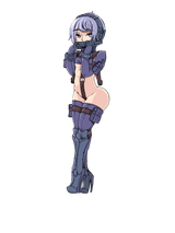 Artwork (17)