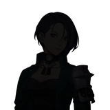 Mystery Woman