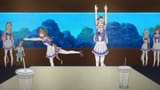 __gold_ship_mejiro_mcqueen_ikuno_dictus_orfevre_just_a_way_and_1_more_original_and_2_more_drawn_by_wakamiya_erika_avvv4783__38df82b0fbf29cd1665dd73e192056f5