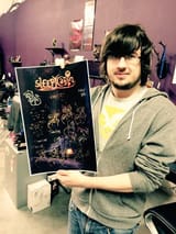 spazkid