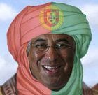 HaLR-ekJl1yNeiQ3iAbFK62WuJ3hrHyA8ZtMp_rzgnA