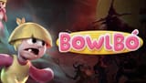 Bowlbo