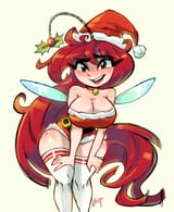 1559042_gerph_santa-betilla