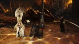 MM_Monster Hunter Wilds Screenshot 2025.07.20 - 12.51.51.77