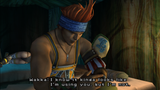 Screenshot 2025-07-15 034642