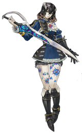 Miriam_Transparent