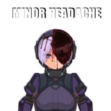 Martyr_Headache