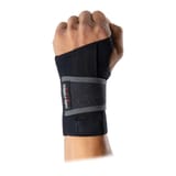 MD_P300_WristSupport-Hero_2000x