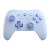 8bitdo ultimate 2c switch