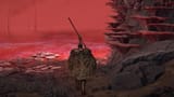 scarlet-rot-ahead-v0-v03lozi559aa1