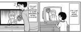 Liking kids your own age Edit