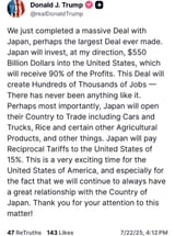 trump-announces-550b-japan-deal-u-s-gets-90-profit-15-v0-zryf9p0sdief1