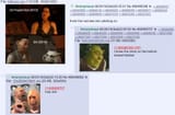 shrek