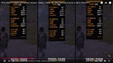 Screenshot_2025-07-23_09-07-56